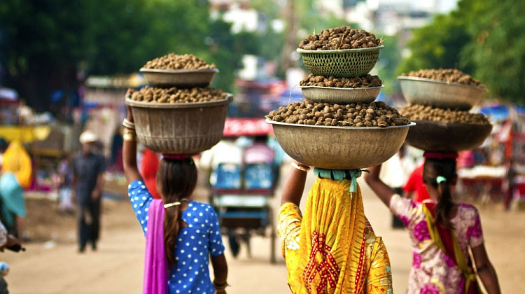 Картинка - 7