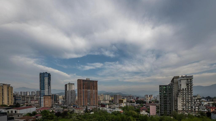 Картинка - 2