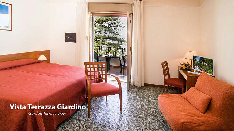 Картинка - 15