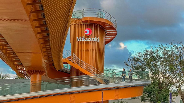 Картинка - 2