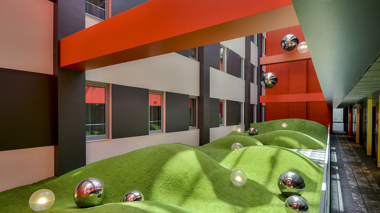 Картинка - 9