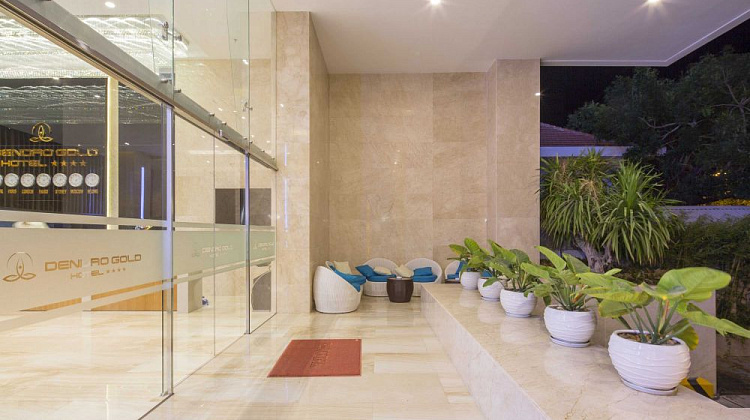 Картинка - 2