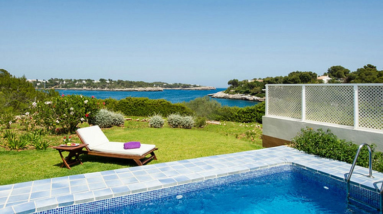 Blau Privilege Porto Petro