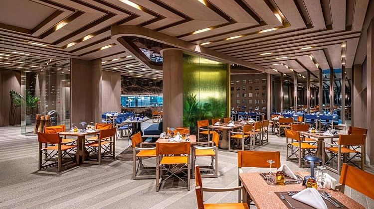 Картинка - 13