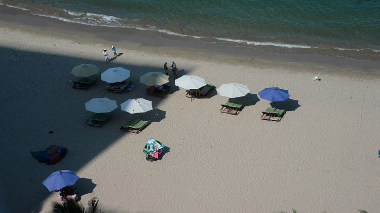 Картинка - 6