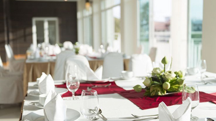 Картинка - 6