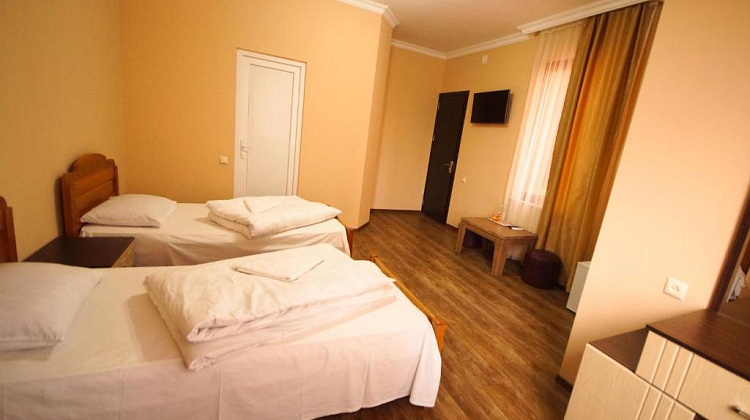 Картинка - 14