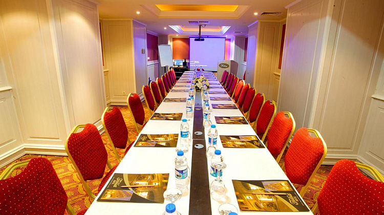 Картинка - 3