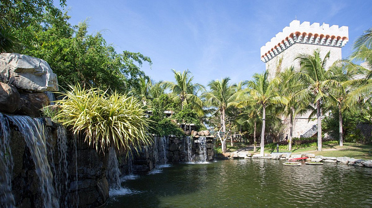 Картинка - 1