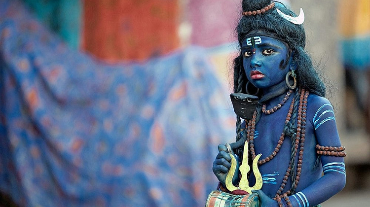 Картинка - 2