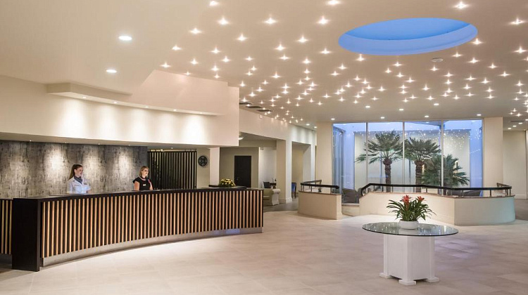 Картинка - 8