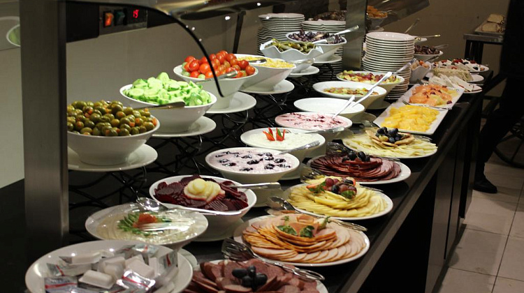 Картинка - 18