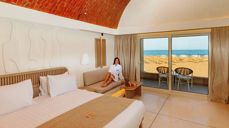 Картинка - 23