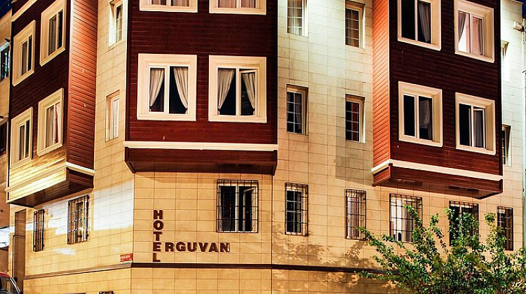 Картинка - 1