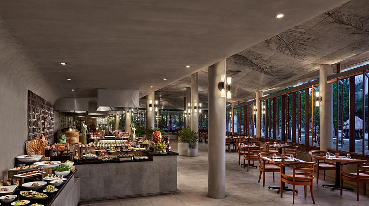 Картинка - 3