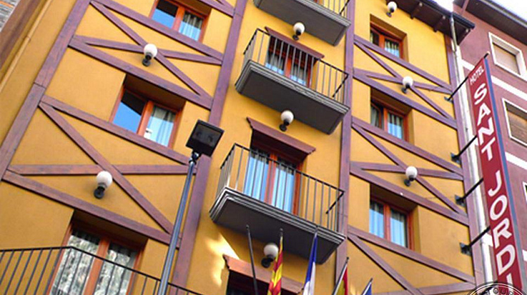 Картинка - 2