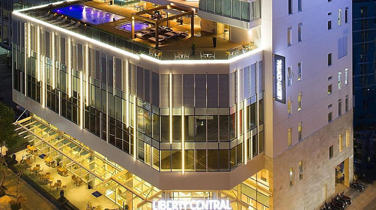 Картинка - 1