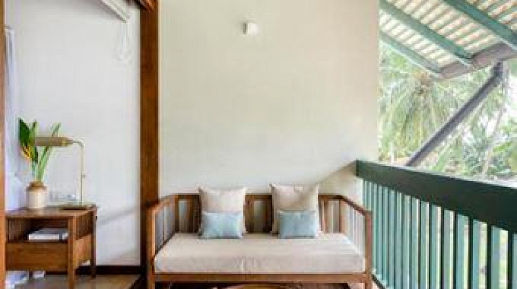 Картинка - 6