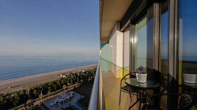 Картинка - 6