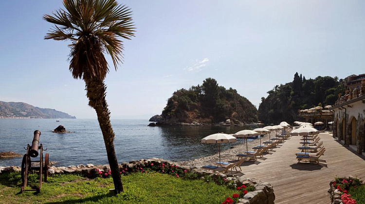 Картинка - 15