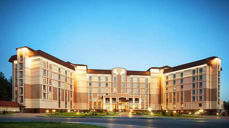 Картинка - 1