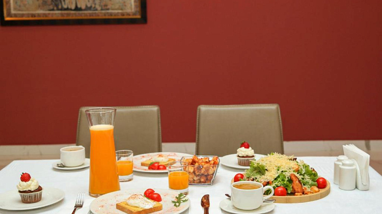 Картинка - 9