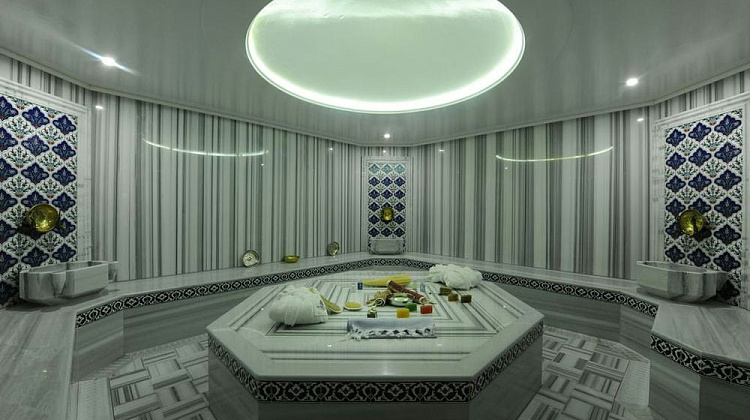 Картинка - 11