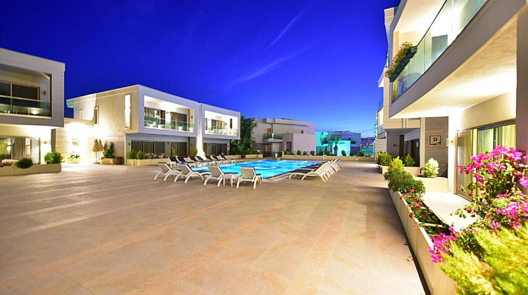 Картинка - 3