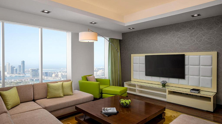 Картинка - 6