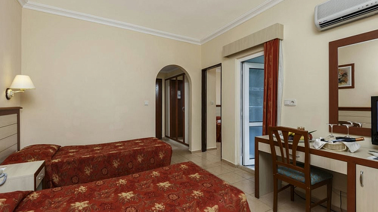 Картинка - 15