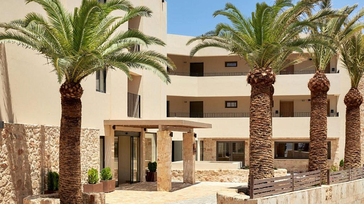 Картинка - 12