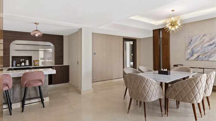 Картинка - 9