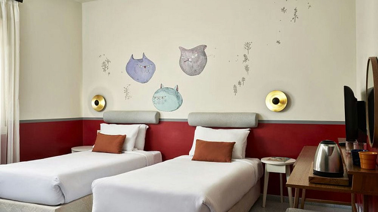 Картинка - 6