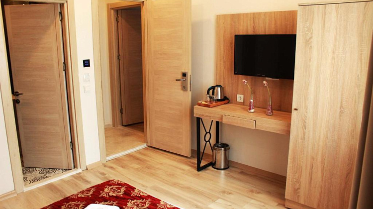 Картинка - 3