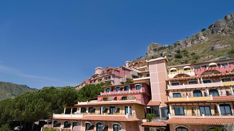 Картинка - 12