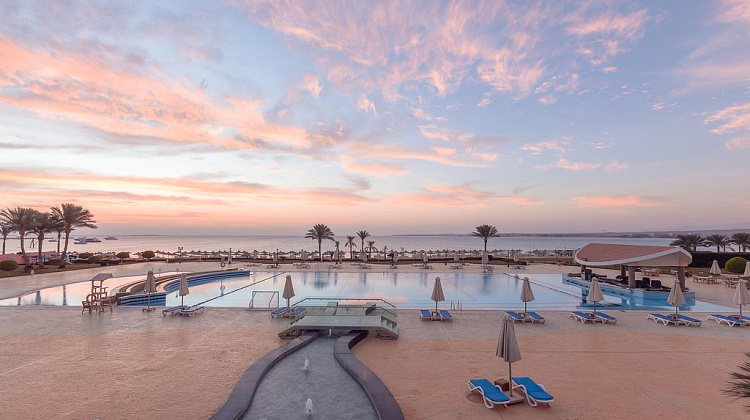 Картинка - 3