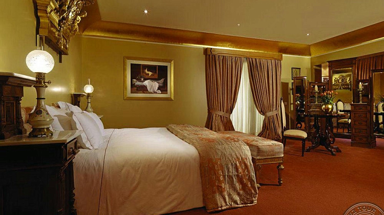 Картинка - 14