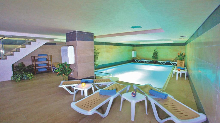 Картинка - 9