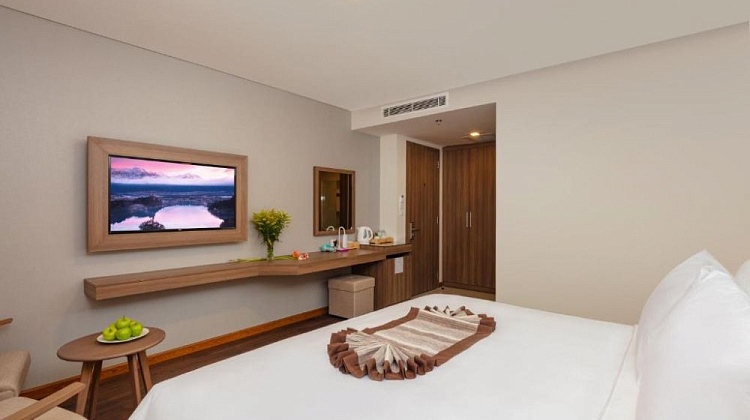 Картинка - 4