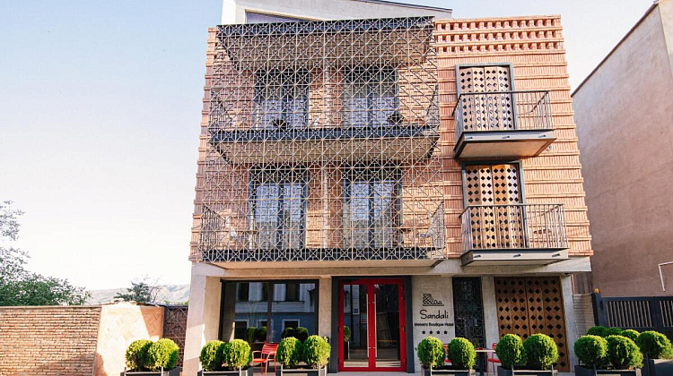 Картинка - 1