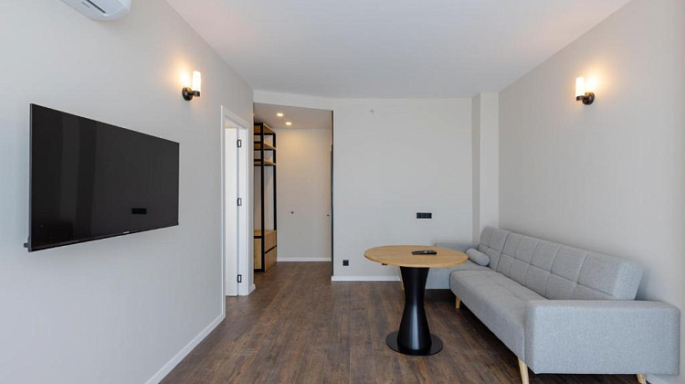 Картинка - 12