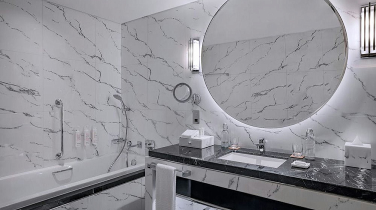 Картинка - 8