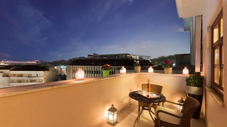 Картинка - 10