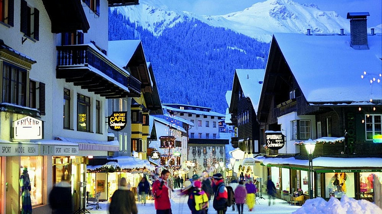 Картинка - 2