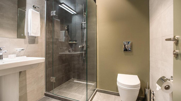 Картинка - 11