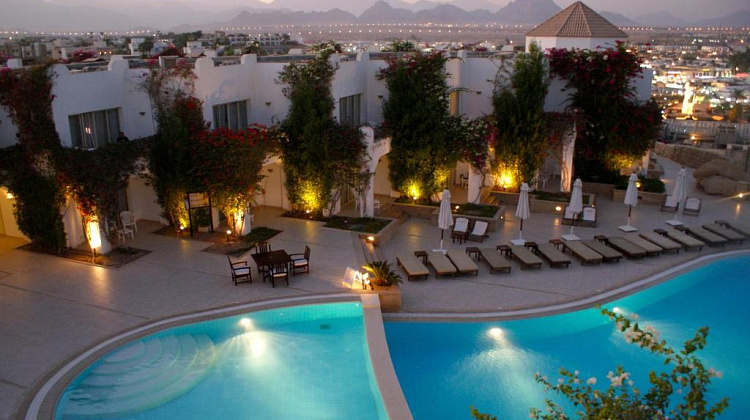 Картинка - 2