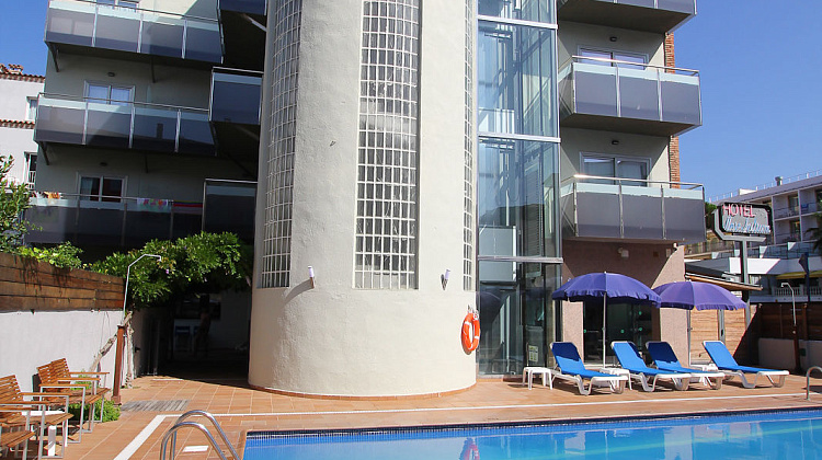 Картинка - 5