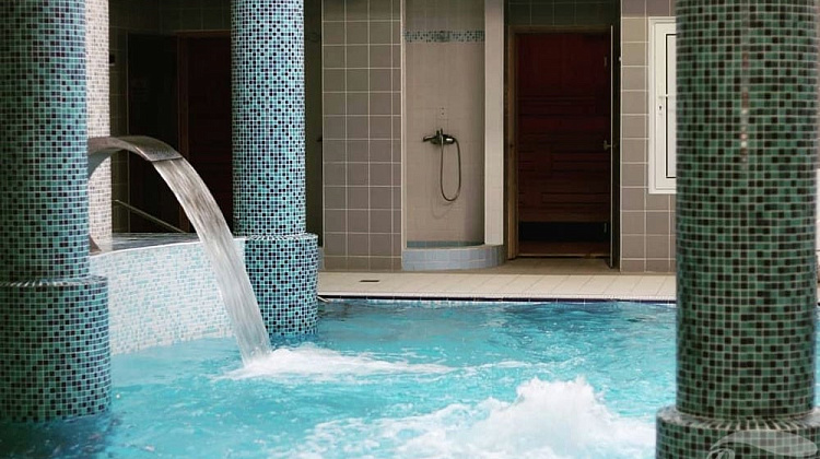 Картинка - 6