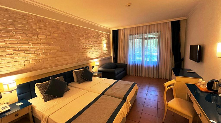 Картинка - 15