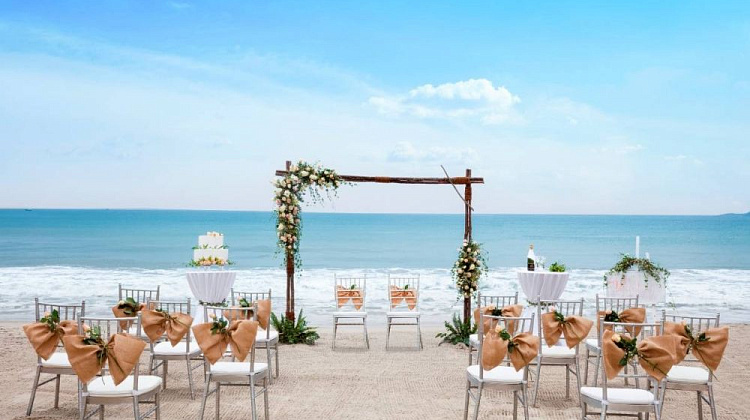 Картинка - 10